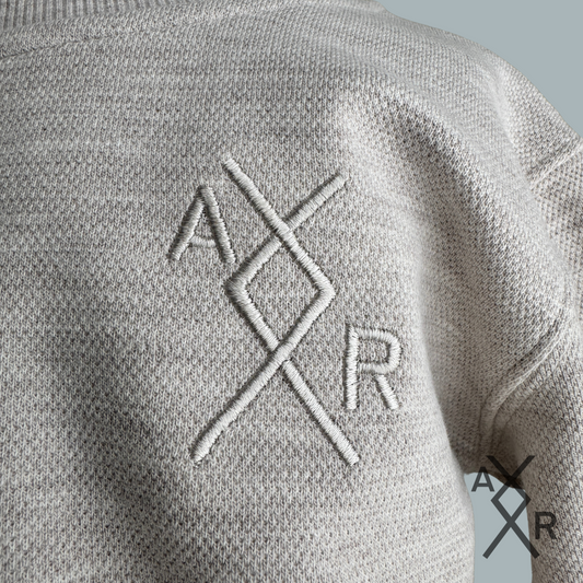 Organic 100% Cotton Girls' Dress