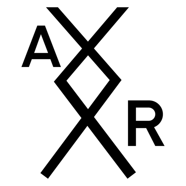 Anni-Rada
